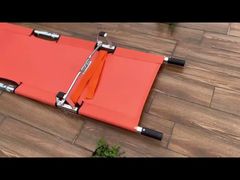 الجودة العالية سبيكة الألومنيوم مزدوجة