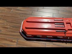 أنابيب محفزة من أجل الهواء الأولية المساعدة