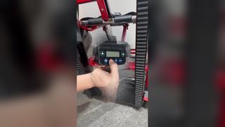 نقالة الدرج حل سهل للتنقل