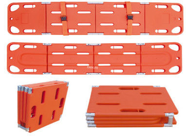 20in الإخلاء في حالات الطوارئ نقالة العمود الفقري مجلس نقالة الإنقاذ في حالات الطوارئ الكبار