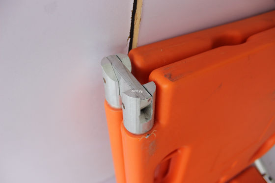 20in الإخلاء في حالات الطوارئ نقالة العمود الفقري مجلس نقالة الإنقاذ في حالات الطوارئ الكبار