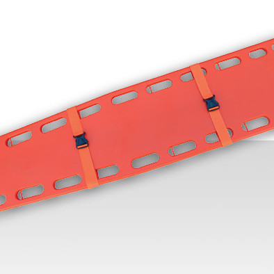 سعر جيد 94 X 50 X 9CM 159 Kg نقل الطوارئ قابلة للطي نقالة النقل الطبي سيارة إسعاف الانترنت