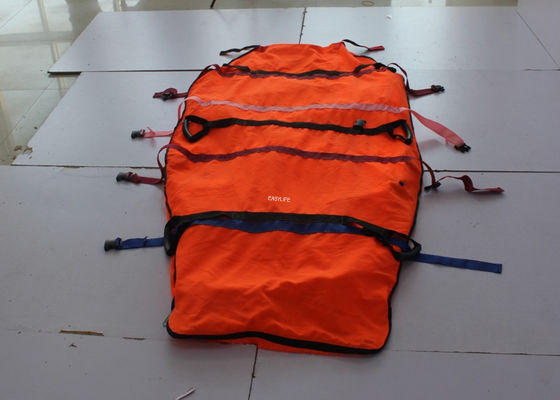 مضاجع فوضوية طوارئ طعام الإسعافات الأولية