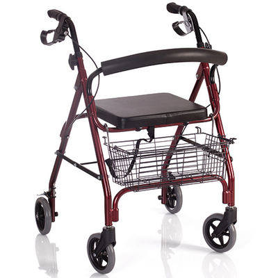 سعر جيد حار بيع MDK-L105 المشي الإيدز رخيصة الثمن الانترنت