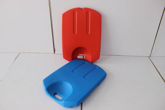 60.5CM لجنة العمود الفقري لجهاز الإنقاذ في حالات الطوارئ