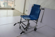 الطوارئ في الطابق العلوي أجهزة الإسعافات الأولية