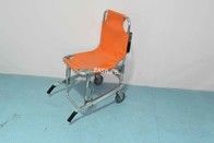 طوارئ طبية من سبيكة الألومنيوم