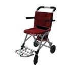 مقعد طوارئ قابل للطي