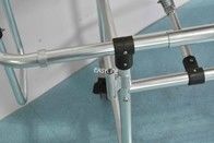 المعدات المستشفية المعدات المعدنية المعدنية المعدنية المعدة المعدة المعدة المعدة المعدة المعدة المعدة المعدة المعدة المعدة المعدة المعدة المعدة المعدة المعدة المعدة المعدة المعدة المعدة المعدة المعدة المعدة