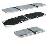 أجهزة النوم الطارئة المستخدمة في الهواء الطلق