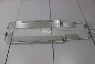 ألة الكربون المنسدلة من الفئة الأولى مع جهاز إيقاف الرأس