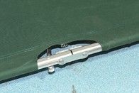 البروتوكول 208cm 22 في الطوارئ