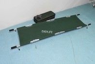 البروتوكول 208cm 22 في الطوارئ