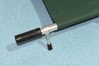 البروتوكول 208cm 22 في الطوارئ