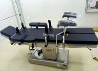 مستشفى معدات جراحية عامة الاستخدام تشغيل الكهربائي غرفة العمليات غرفة العمليات