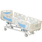 غرفة العناية المركزة متعددة الوظائف غرفة العناية المركزة الكهربائية