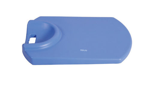 60.5CM بيع ساخن خفيف الوزن الدائم الطوارئ الطبية أداة الإسعافات الأولية