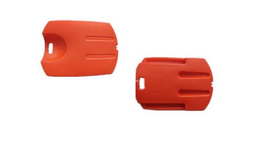 سعر جيد 60.5CM بيع ساخن خفيف الوزن الدائم الطوارئ الطبية أداة الإسعافات الأولية الانترنت