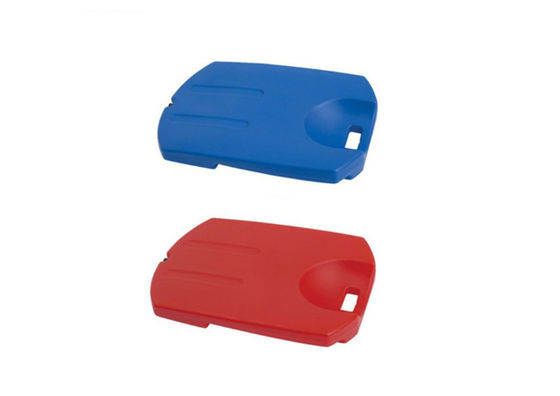 60.5CM بيع ساخن خفيف الوزن الدائم الطوارئ الطبية أداة الإسعافات الأولية