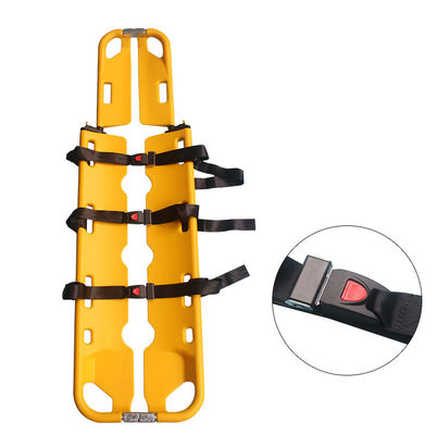 الوزن الخفيف جداً امتصاص الصدمات الجيد مقعد البلاستيكية مظهر متطور