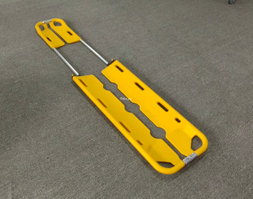 أداة الإسعافات الأولية القابلة للطي