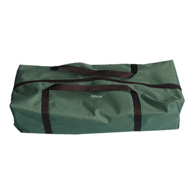 أربعة طوابق طبية مقعد الألومنيوم عالية القوة سبيكة أوكسفورد الجلد