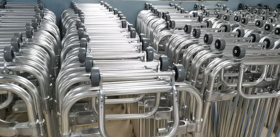 الجثة طي الجثة النقل الجثة المشرحة سرير أكسفورد