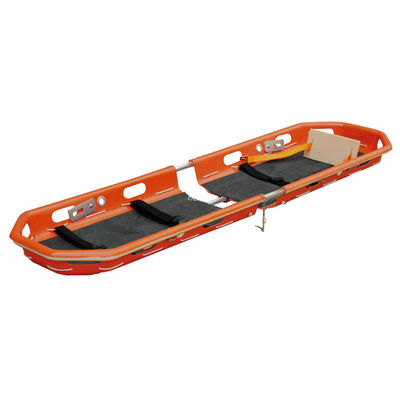 أنابيب محفزة من أجل الهواء الأولية المساعدة