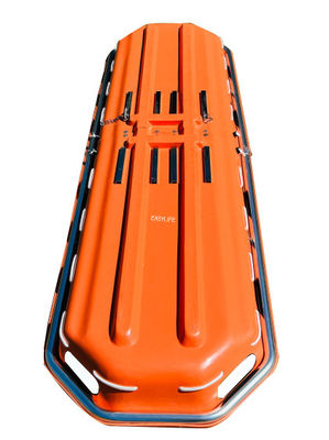 أنابيب محفزة من أجل الهواء الأولية المساعدة