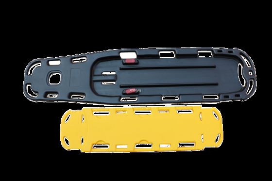 مجموعة لوح العمود الفقري للبالغين والأطفال