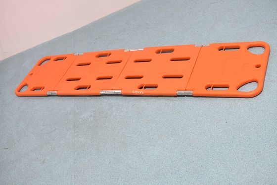 سكوترات الكرسي المتحرك الكهربائية المحمولة للقوة المنسوجة للبالغين المعاقين