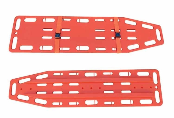 سعر جيد المريض النقل سيارة الإسعاف العضو لأول الإسعافات دعم الأشعة السينية الانترنت