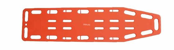 المريض النقل سيارة الإسعاف العضو لأول الإسعافات دعم الأشعة السينية