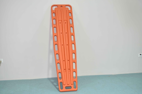 سعر جيد 186x 41x 5cm نقل الطوارئ الطبية نقالة الإسعاف الانترنت