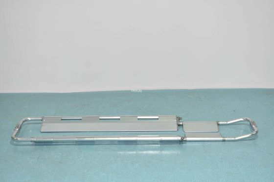 L2100MM قابلة للطي سكوب نقالة