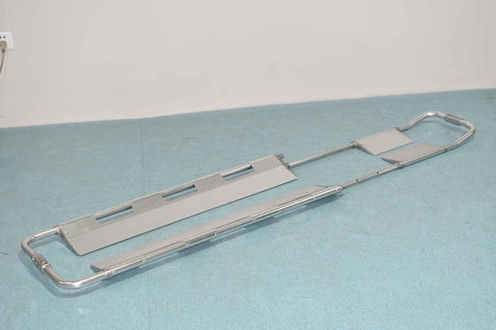 سعر جيد طيّة مرنة من سبيكة الألومنيوم القماشية قشّة سهلة الحمل متعدد الوظائف الألوان المخصصة الانترنت