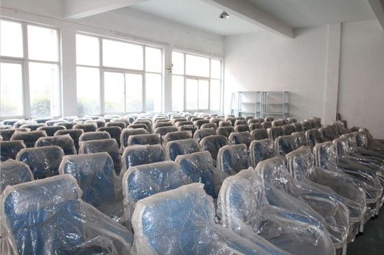 1.9m 65CM مستشفى النوم مصاحب كرسي النوم