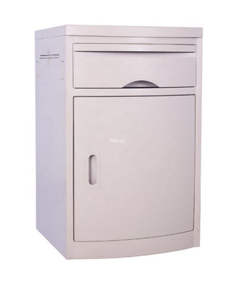 ABS حار بيع مستشفى مجلس الوزراء السرير السرير للمستشفى